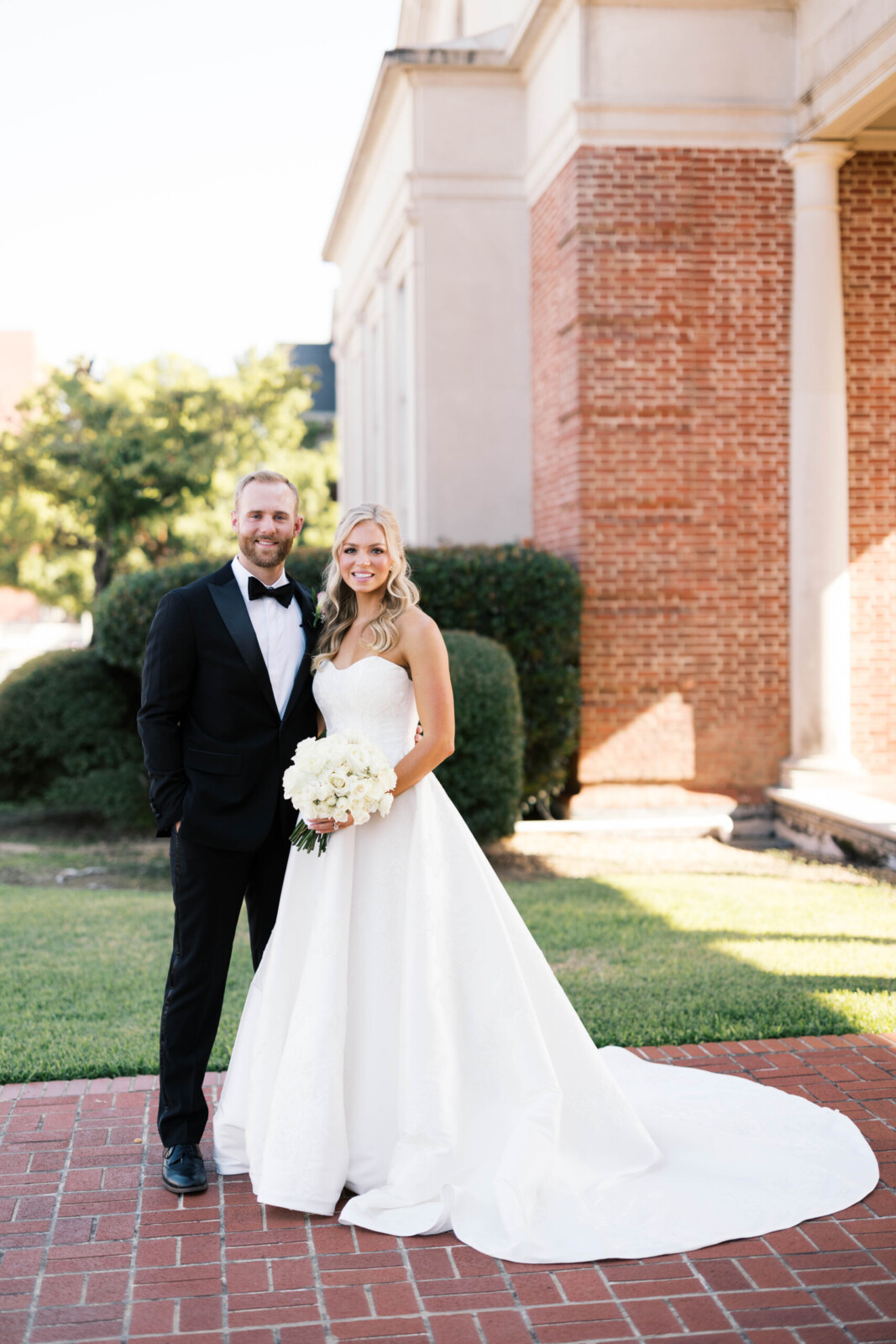 matuliawedding-beforeceremony-152