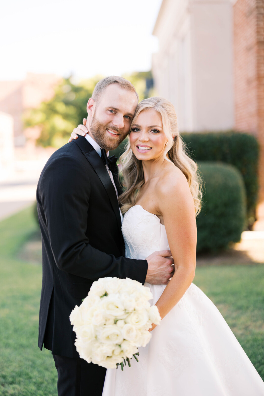 matuliawedding-beforeceremony-171