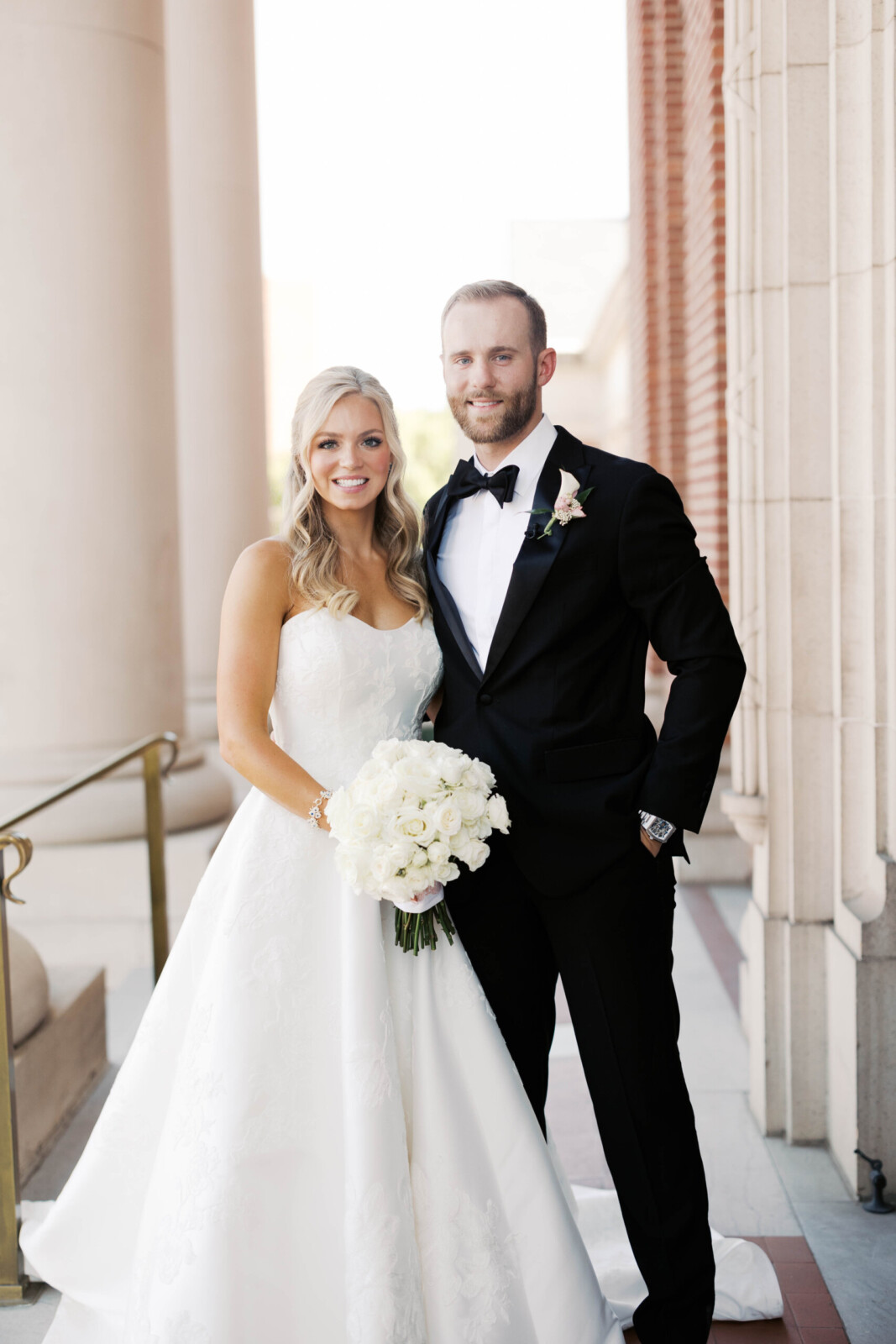 matuliawedding-beforeceremony-213