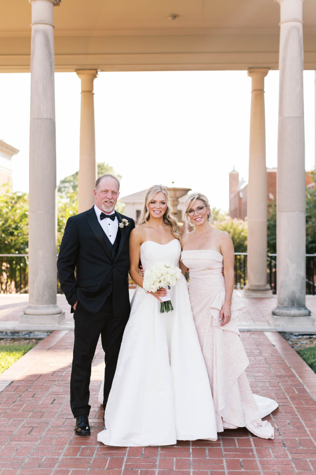 matuliawedding-beforeceremony-279