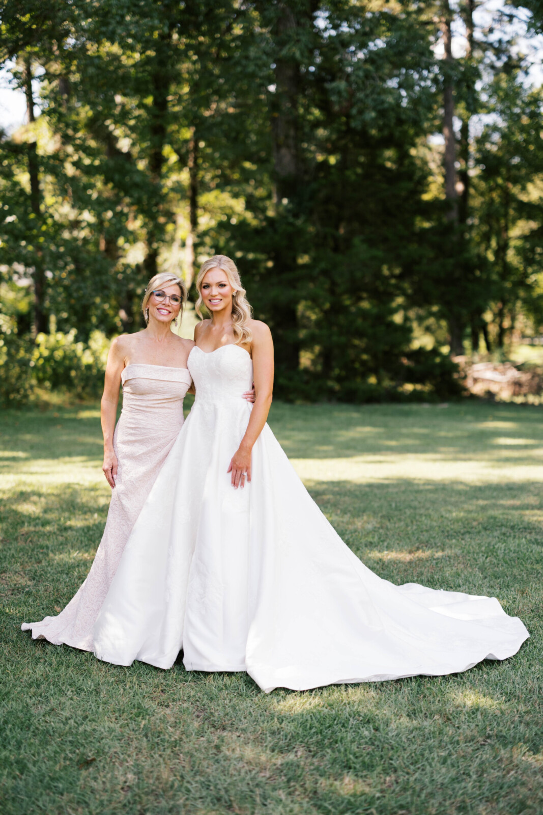 matuliawedding-beforeceremony-36