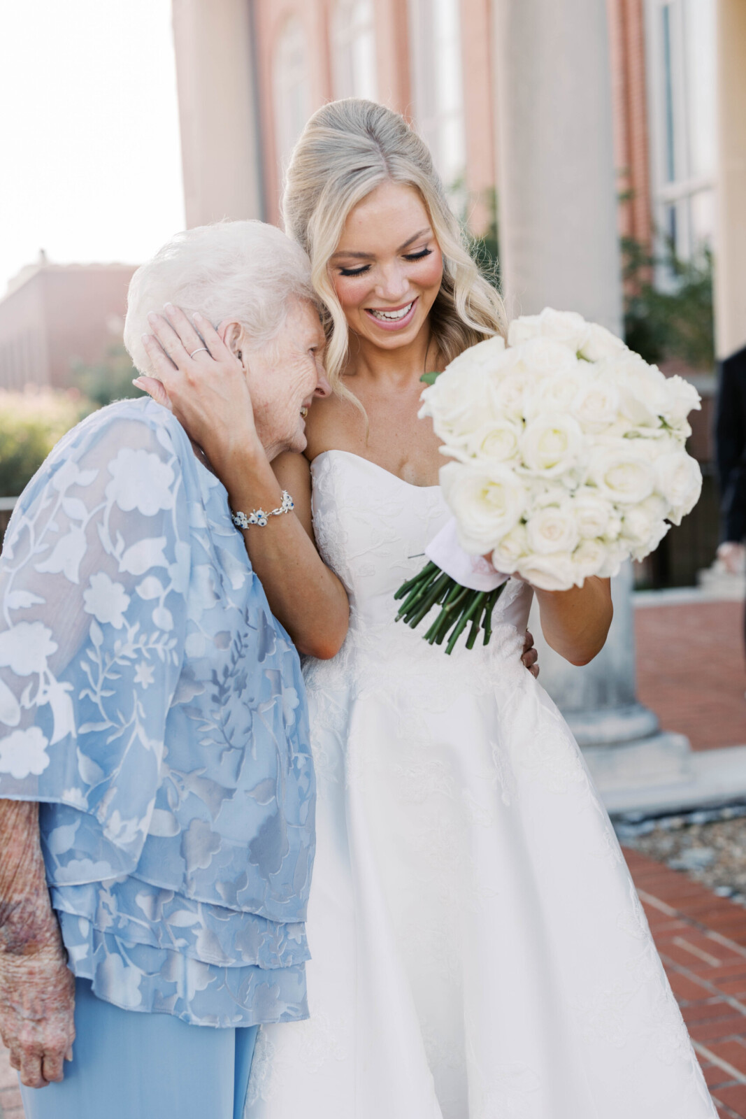 matuliawedding-beforeceremony-399