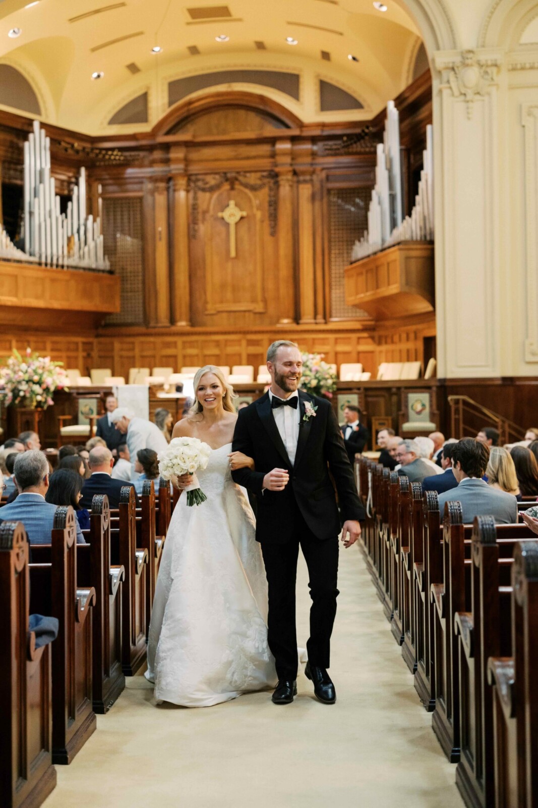 matuliawedding-ceremony-116