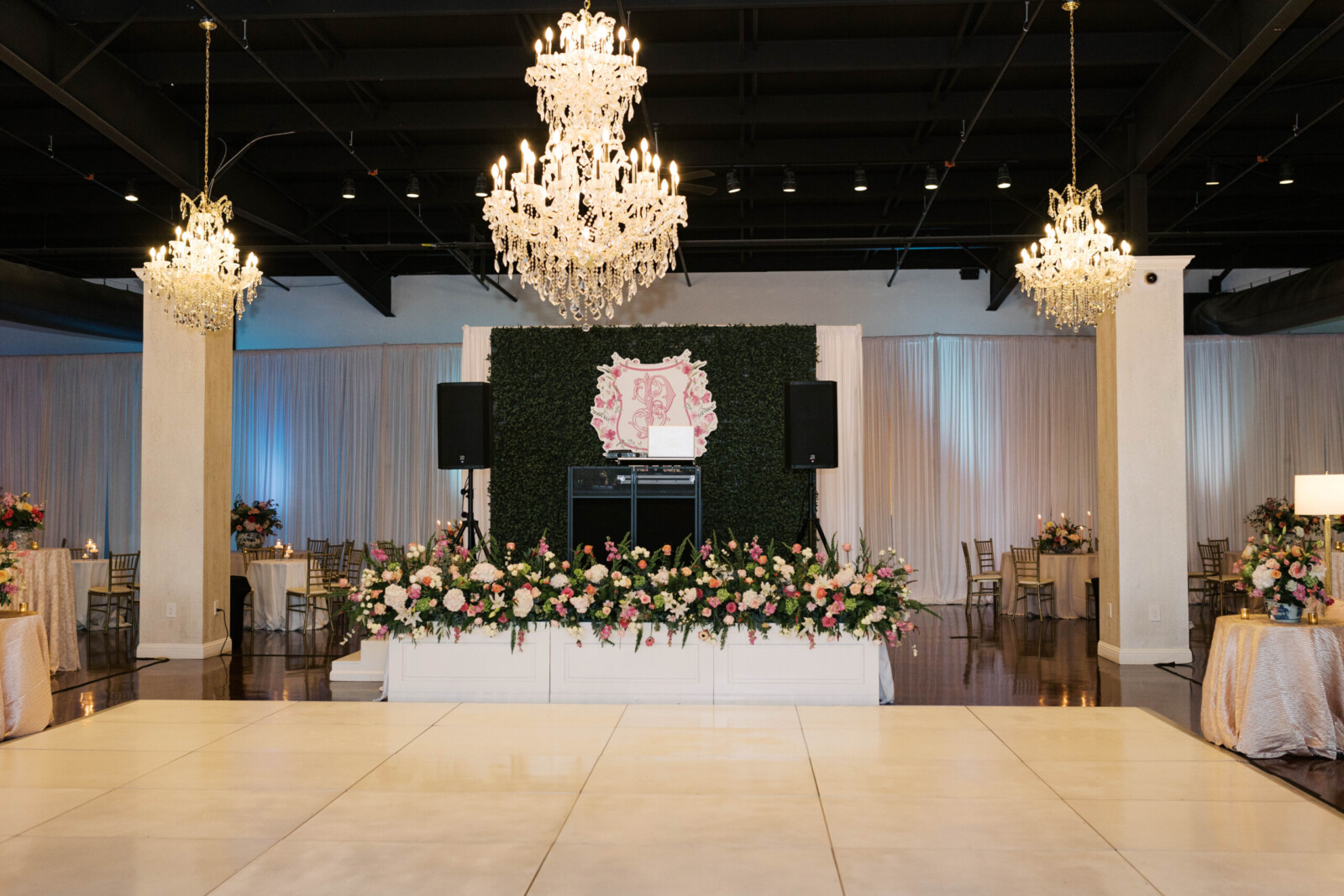 matuliawedding-reception-1