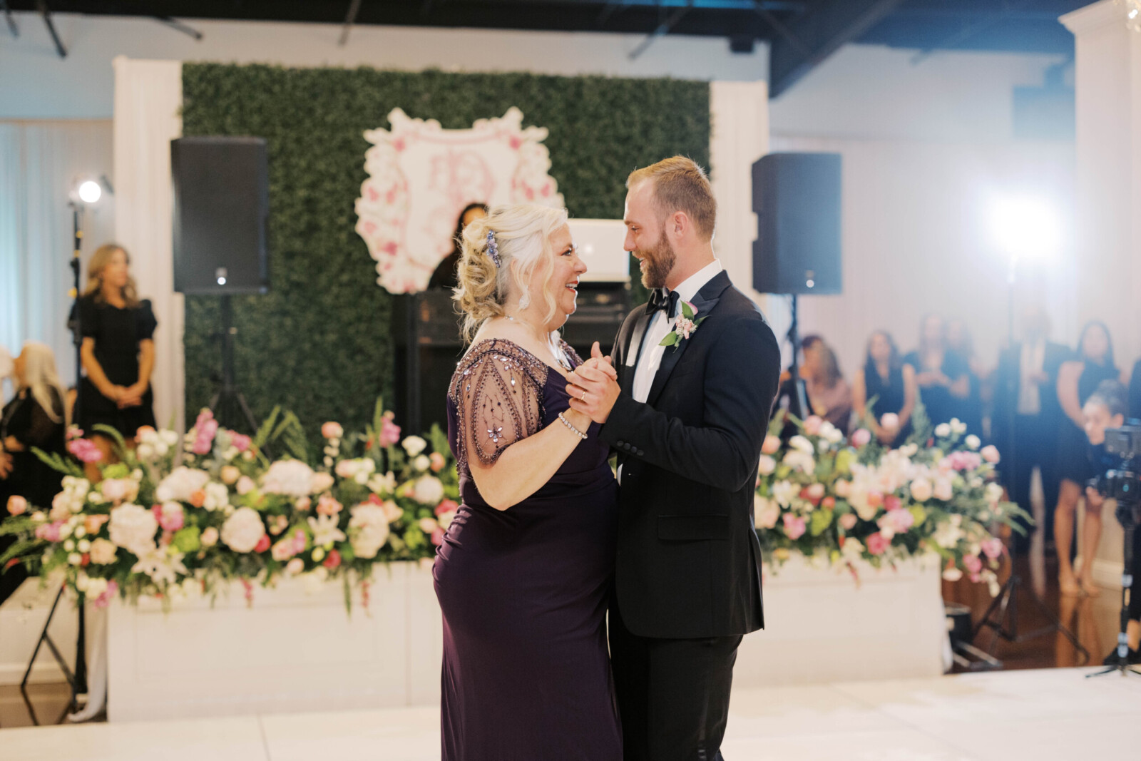 matuliawedding-reception-133