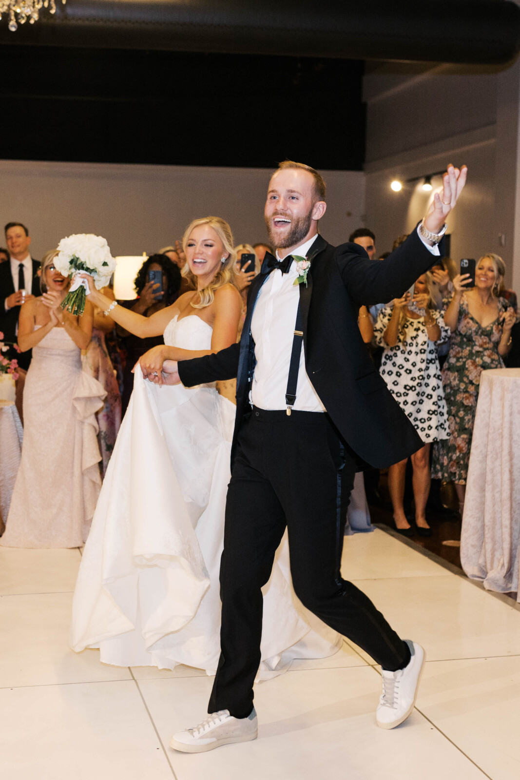 matuliawedding-reception-82