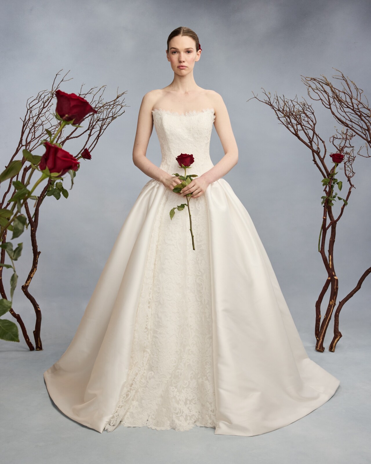 reem-acra-R1016 BE MY BABY
