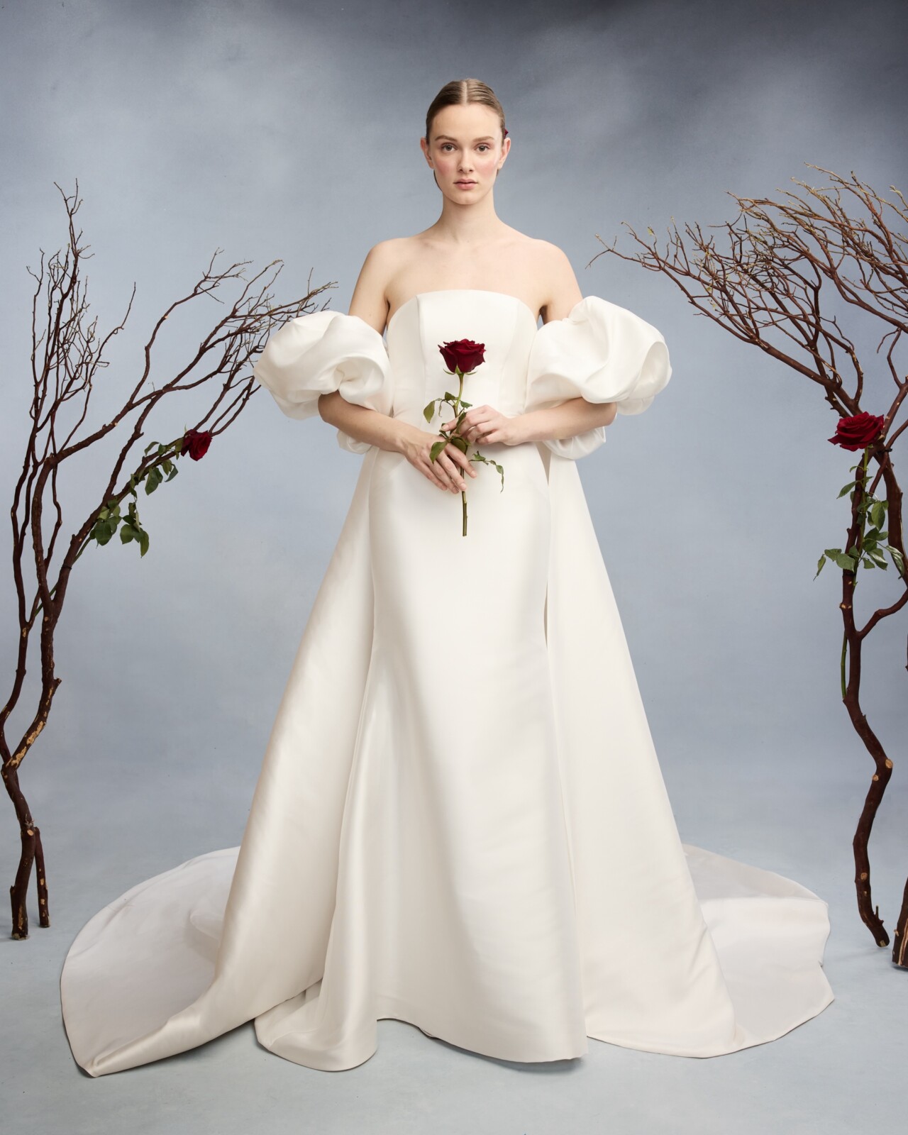 reem-acra-R1030 ROSE BEAUTY