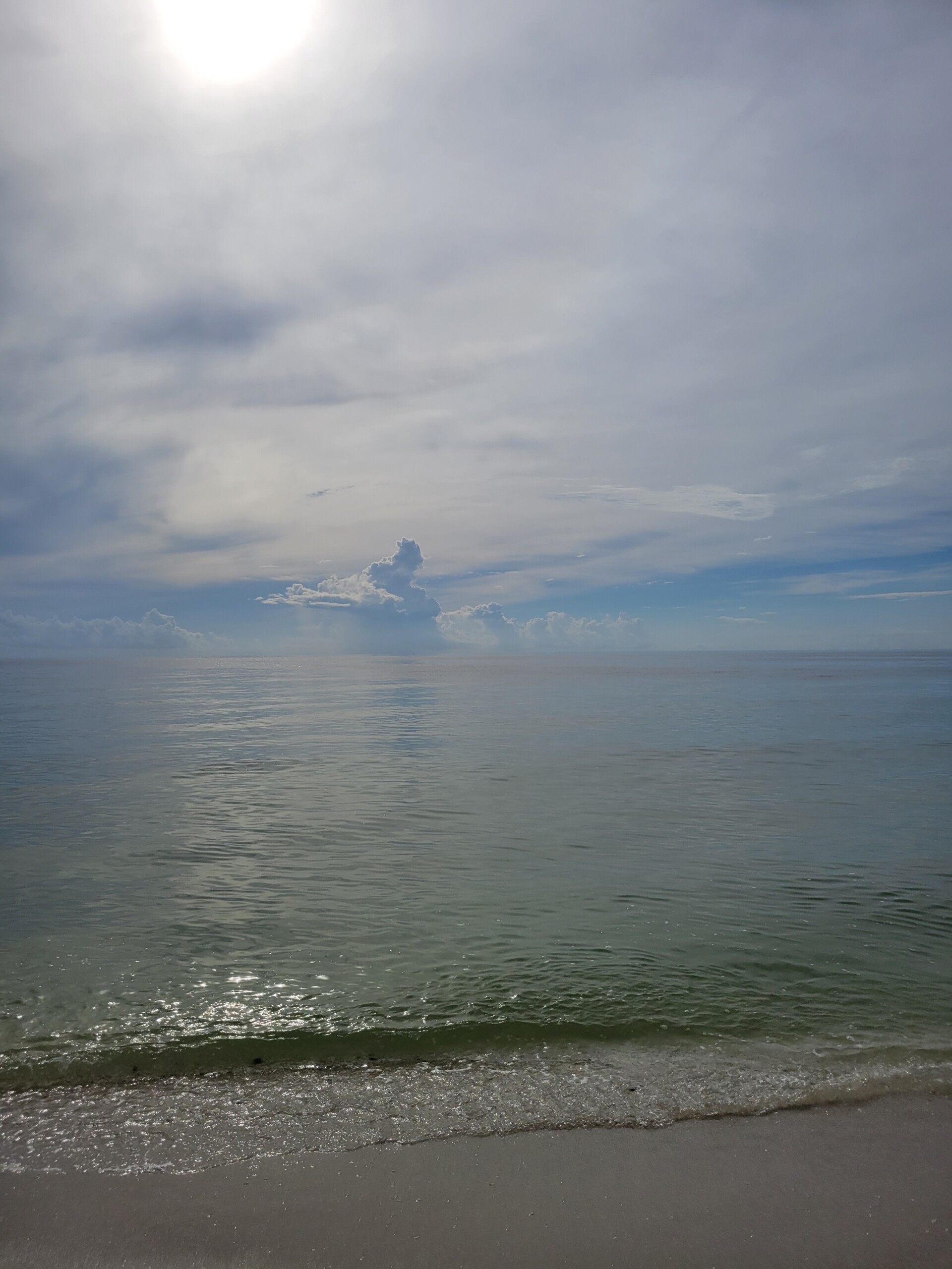 ritz-carlton-naples-12