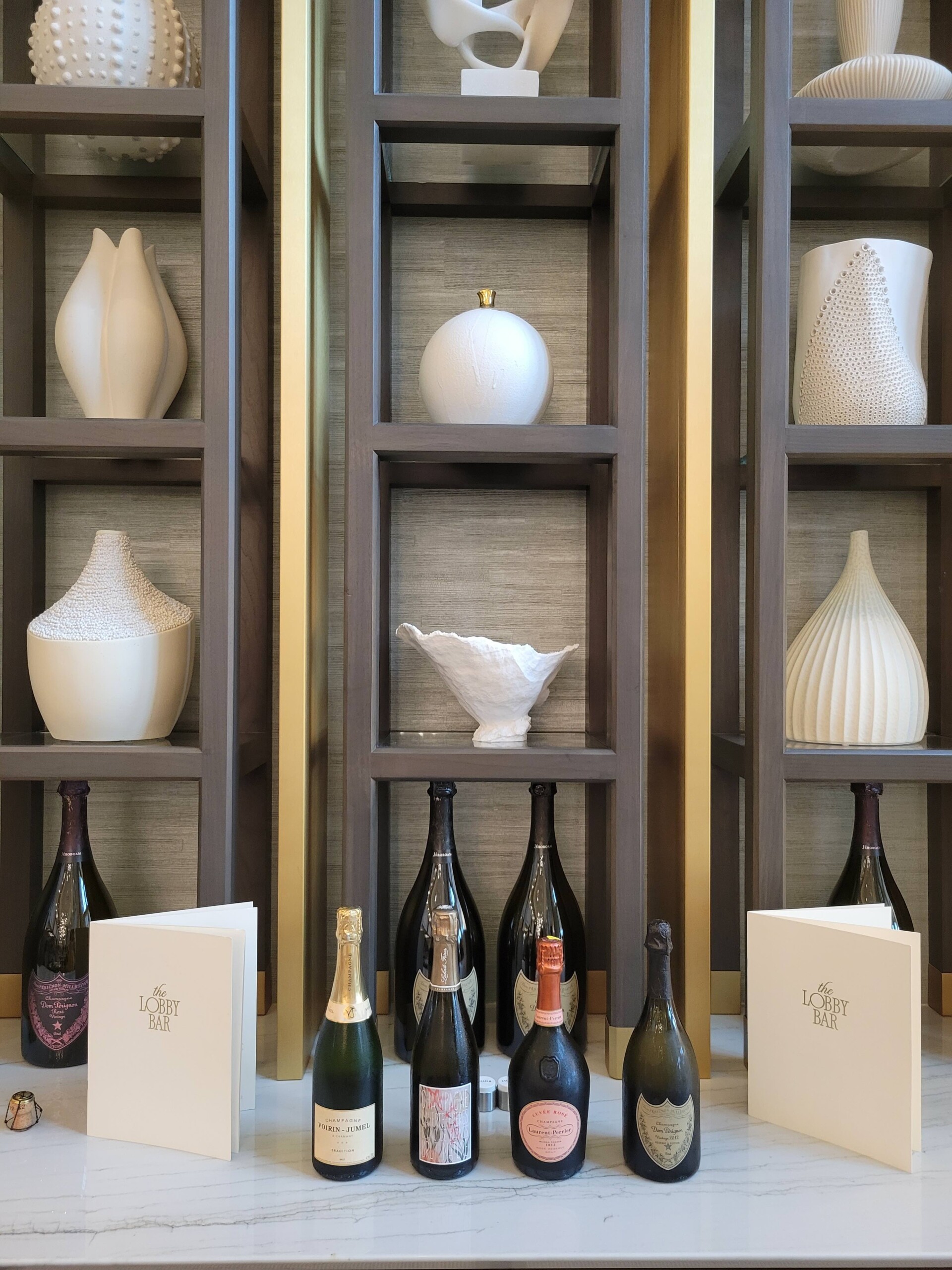 ritz-carlton-naples-14