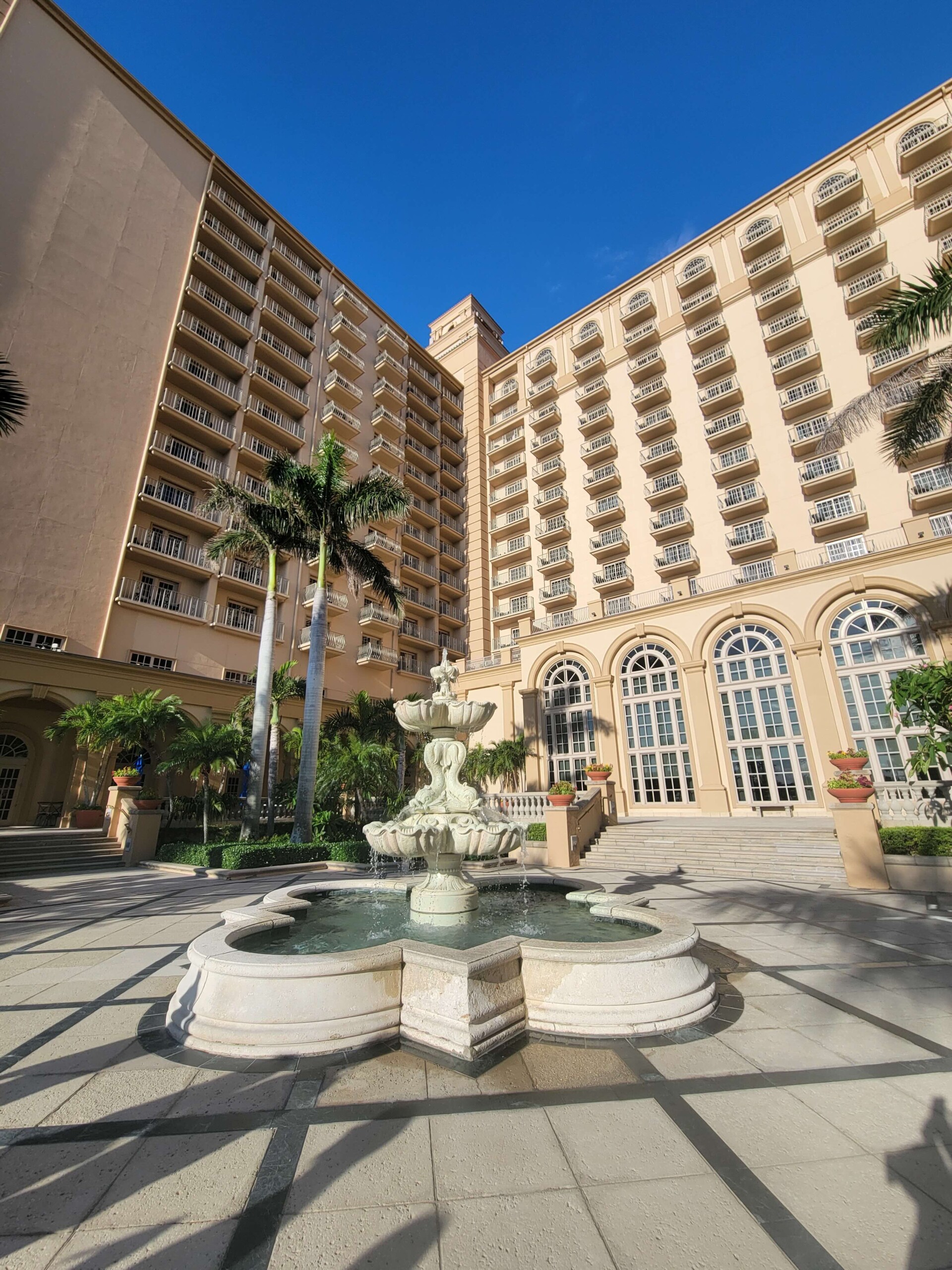 ritz-carlton-naples-18