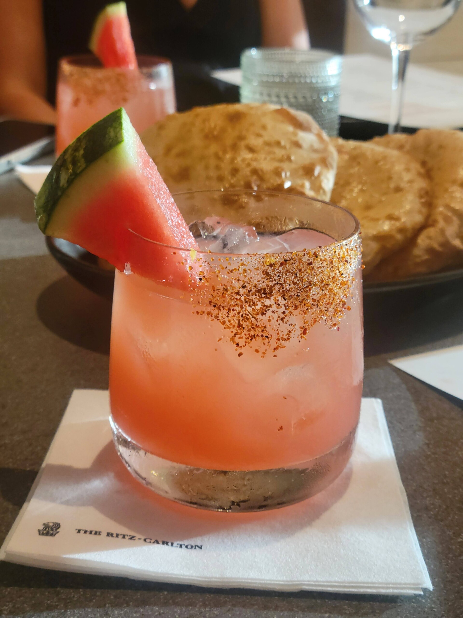 ritz-carlton-naples-19