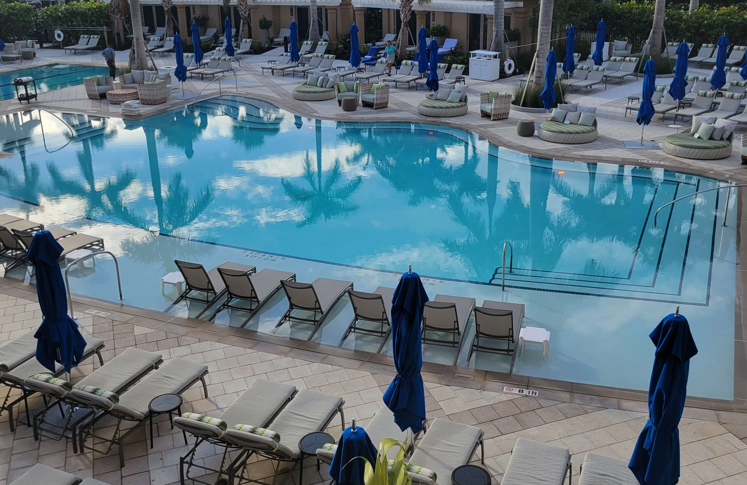 ritz-carlton-naples-pool-15