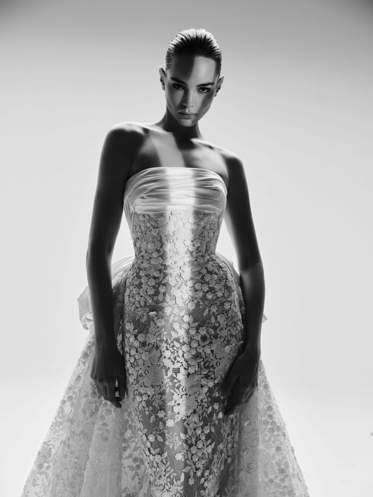 zuhair-muradd-ss26-12