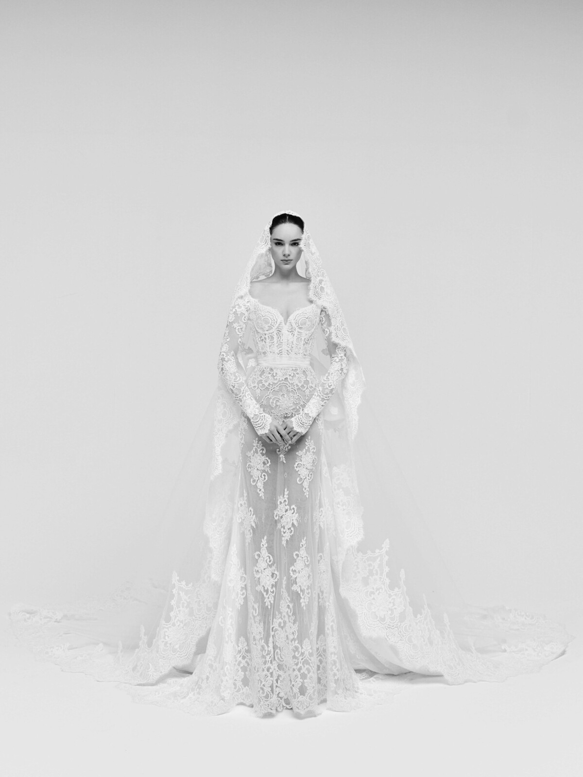 zuhair-muradd-ss26-2