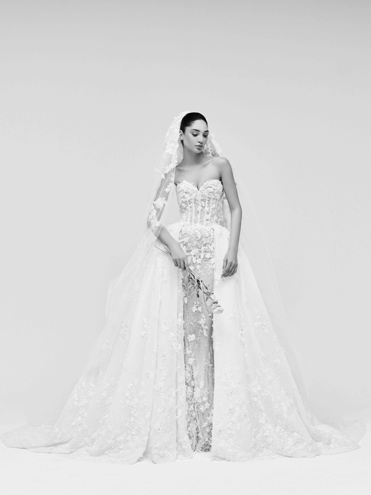 zuhair-muradd-ss26-25