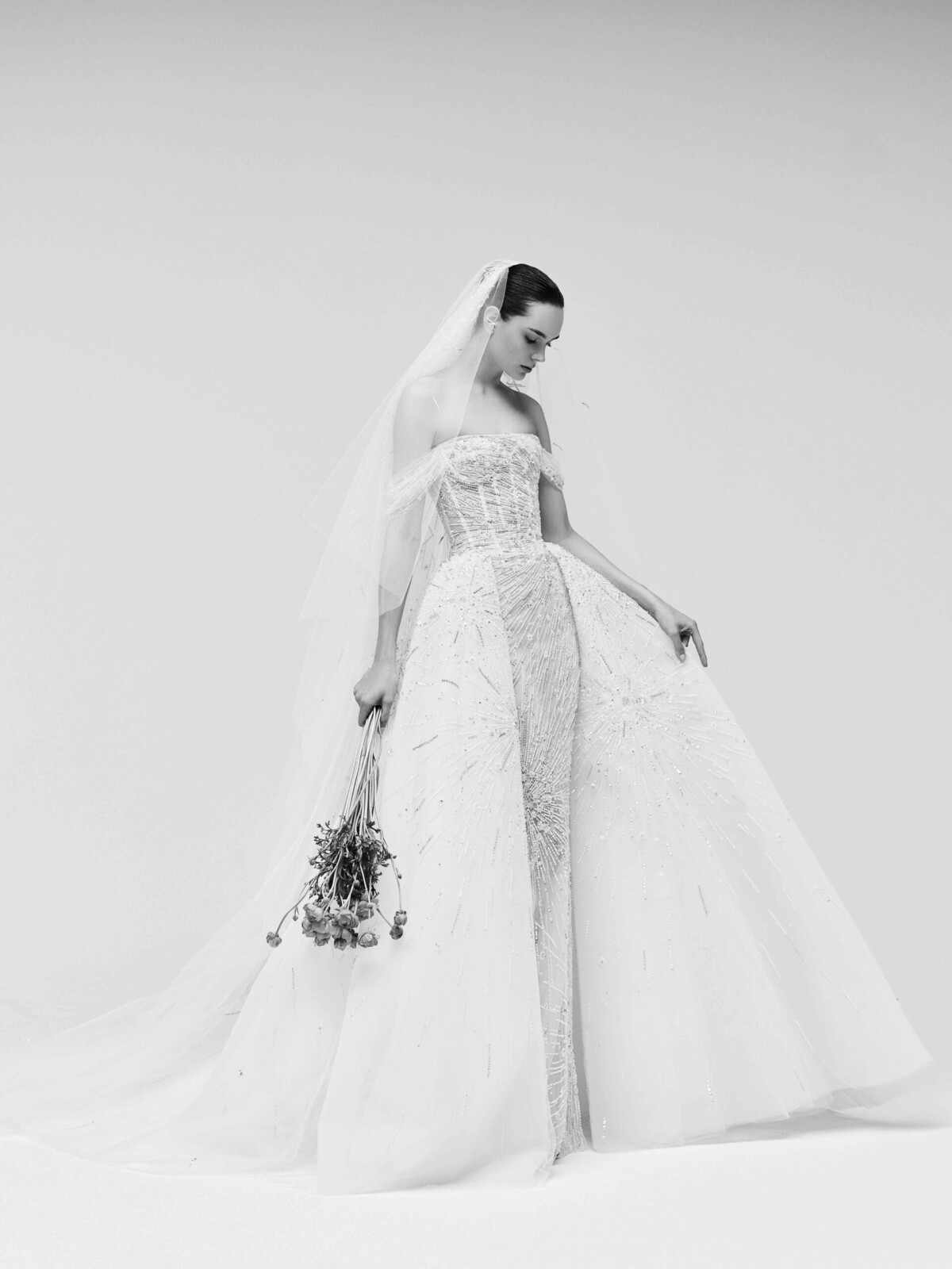 zuhair-muradd-ss26-29