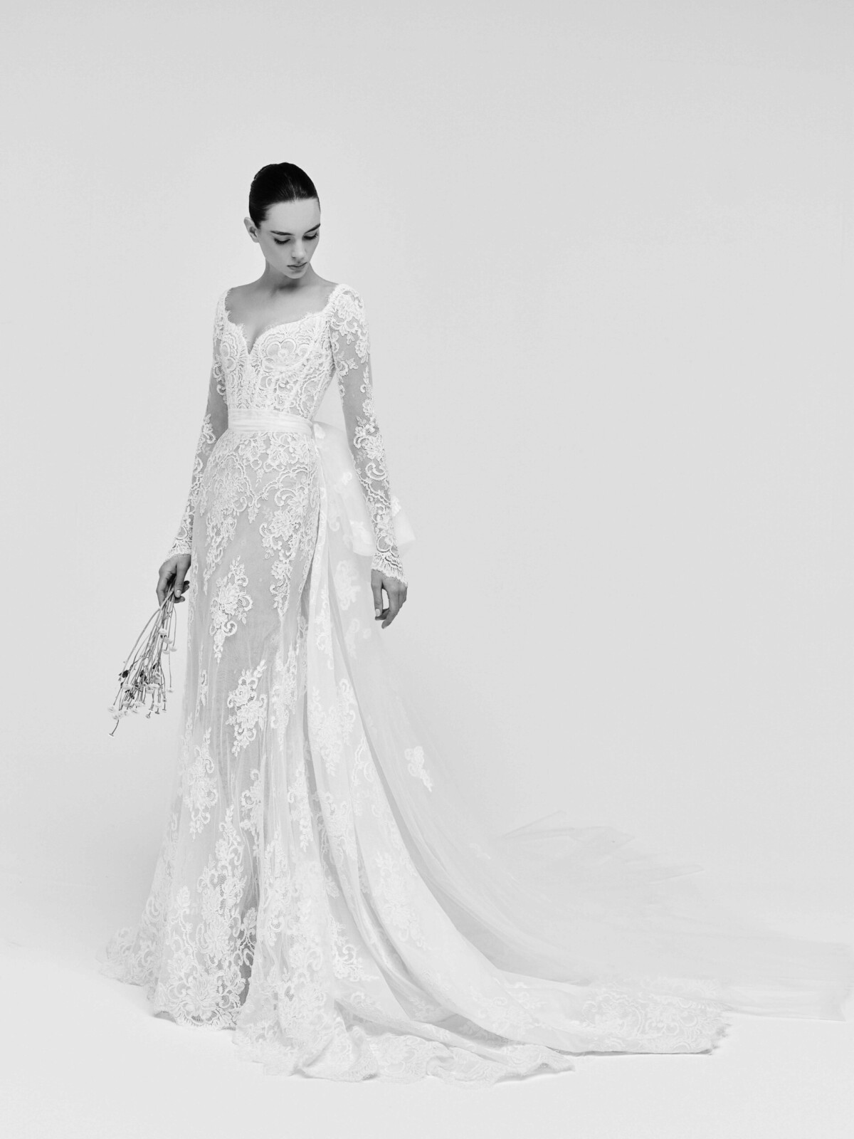 zuhair-muradd-ss26-3