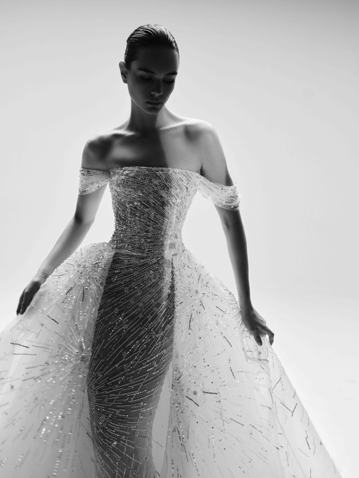 zuhair-muradd-ss26-30