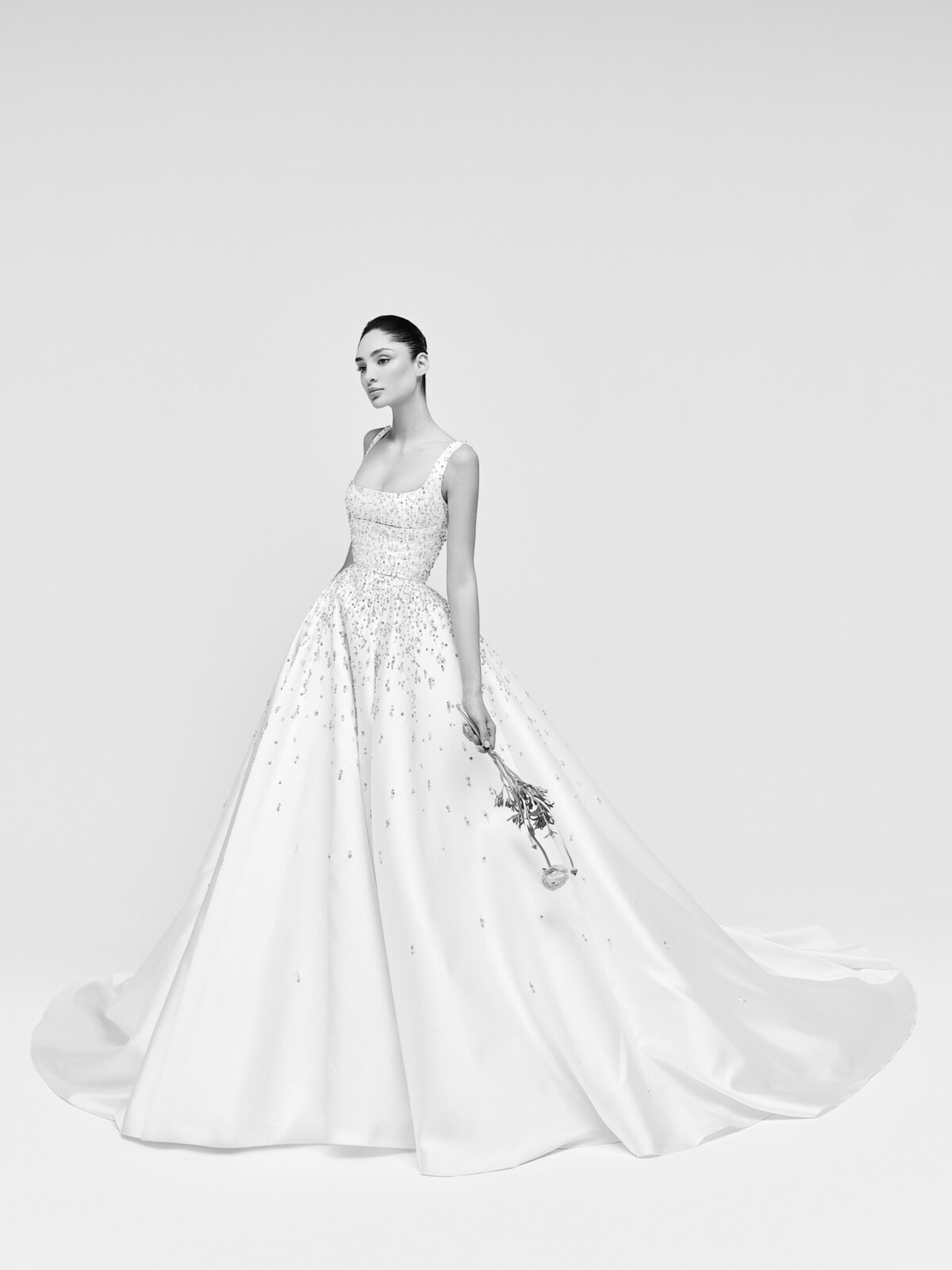 zuhair-muradd-ss26-33