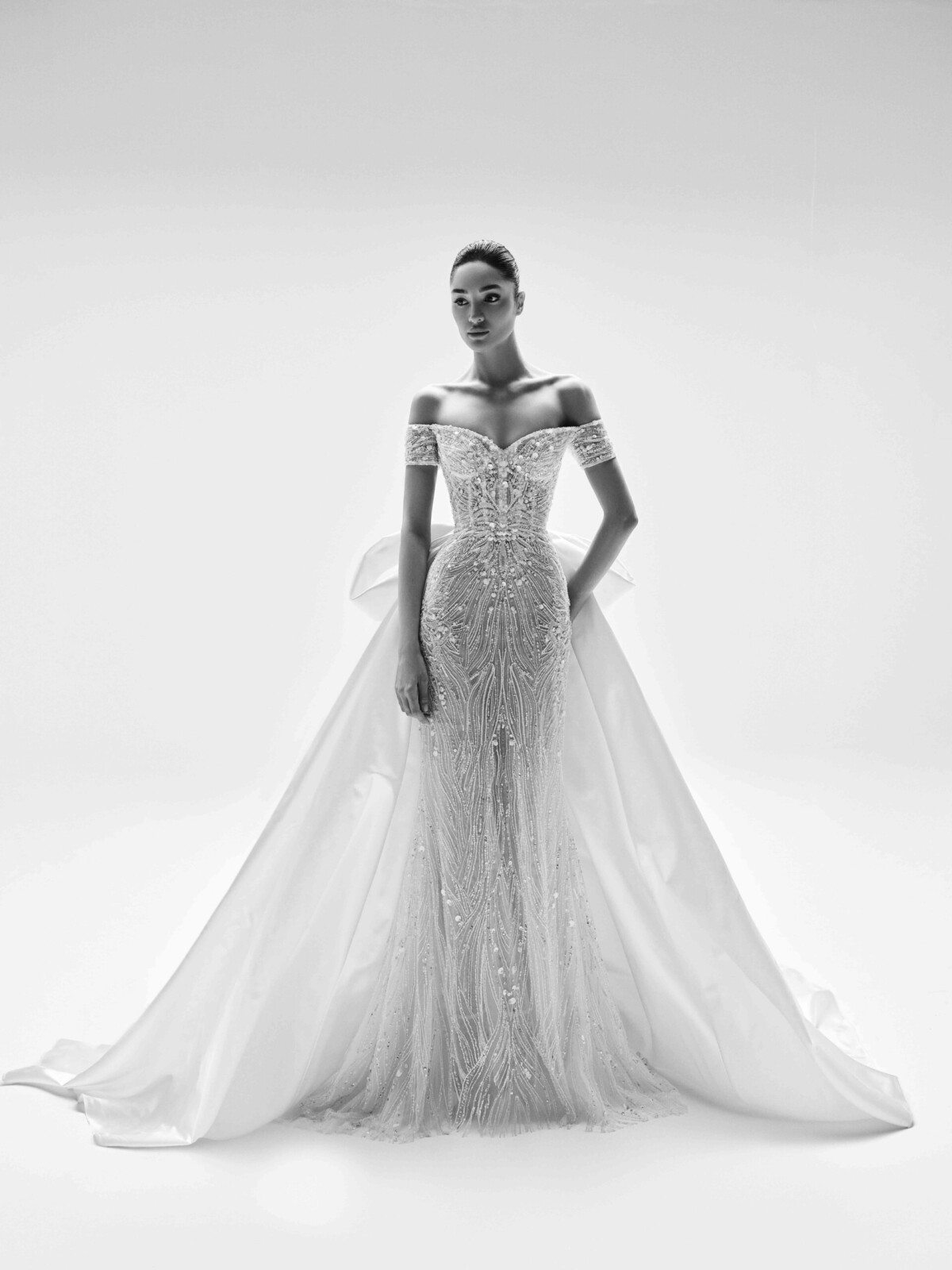 zuhair-muradd-ss26-34