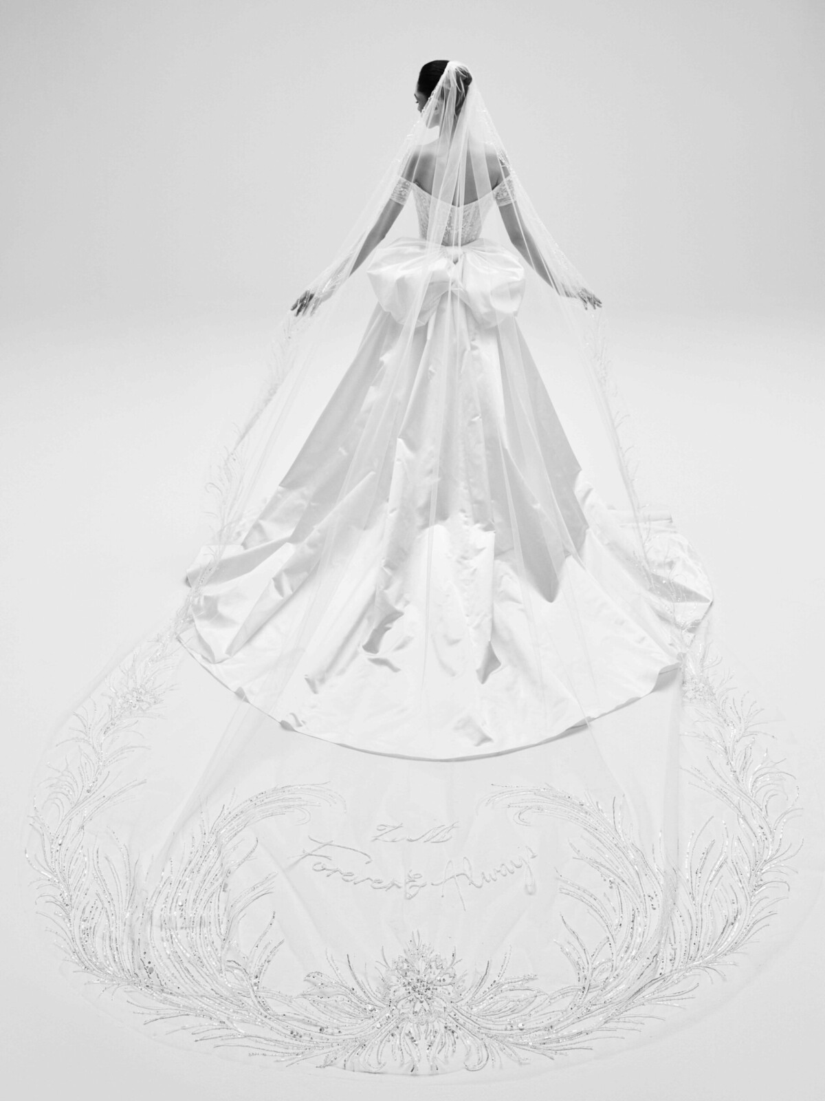 zuhair-muradd-ss26-36