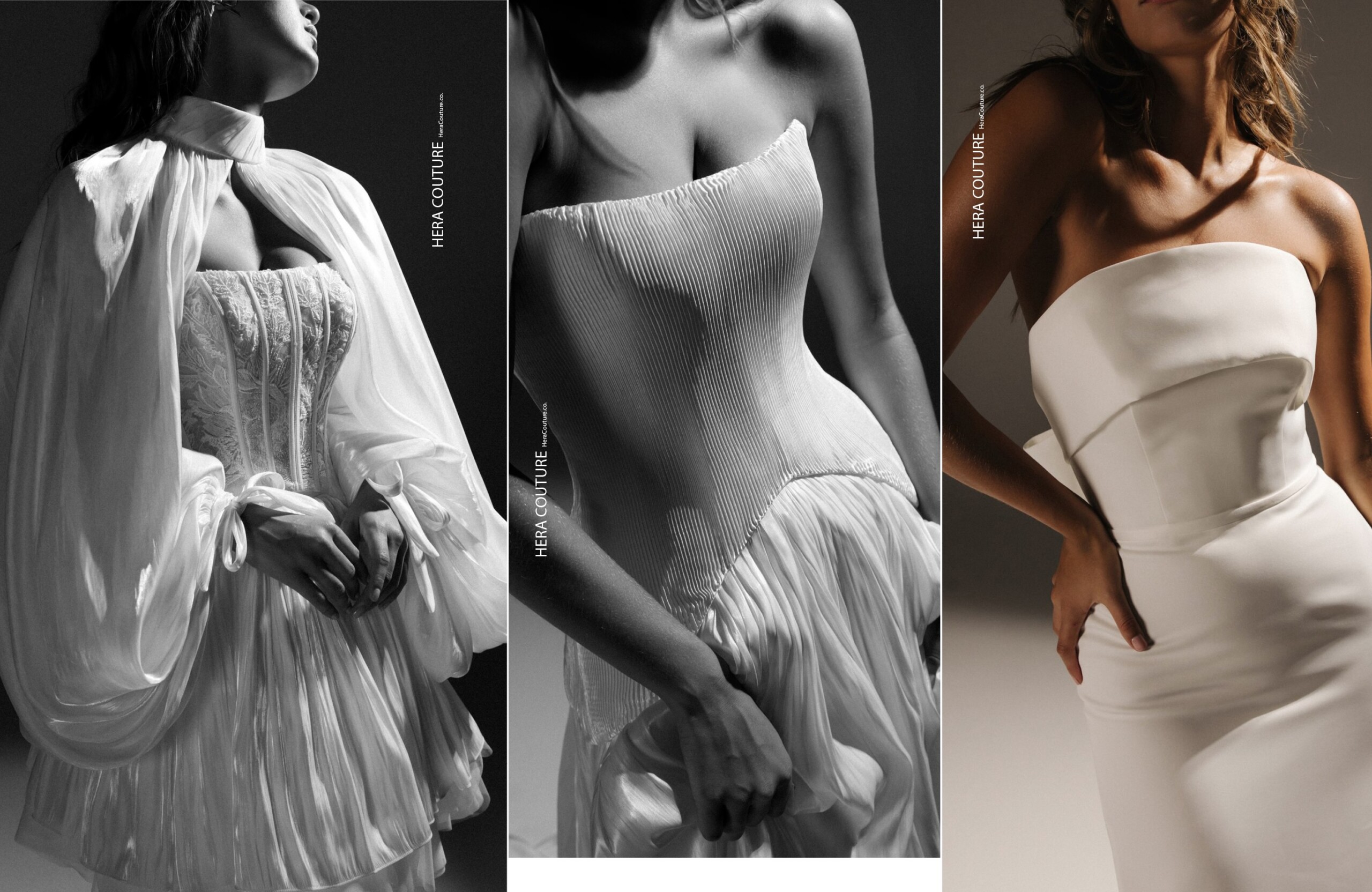 The best weddings dresses 2025indd12