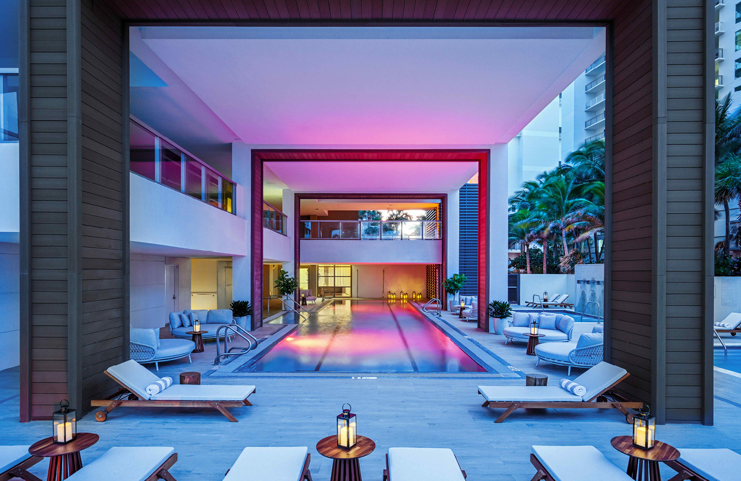 Amrit Wellness2