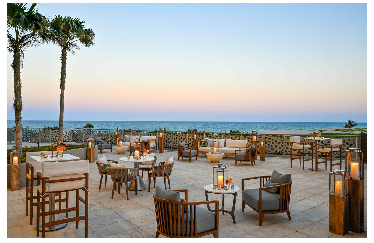 Amrit Wellness3