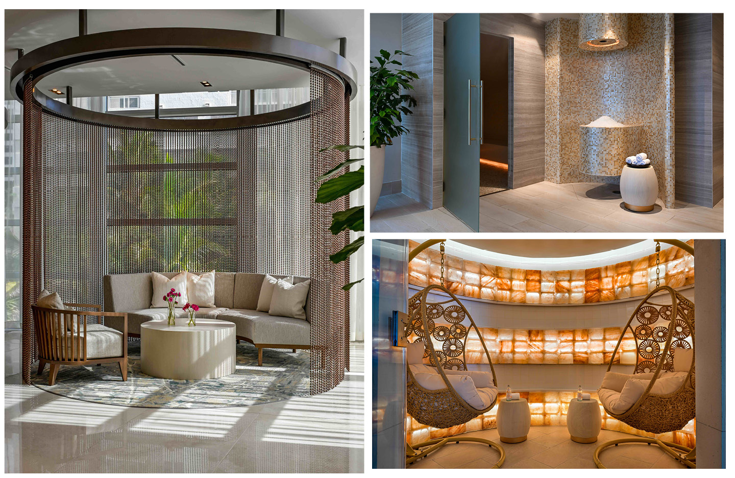Amrit Wellness4