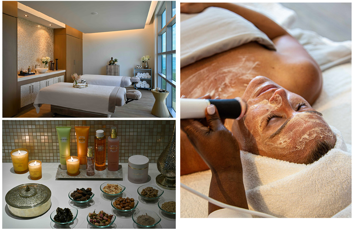 Amrit Wellness5
