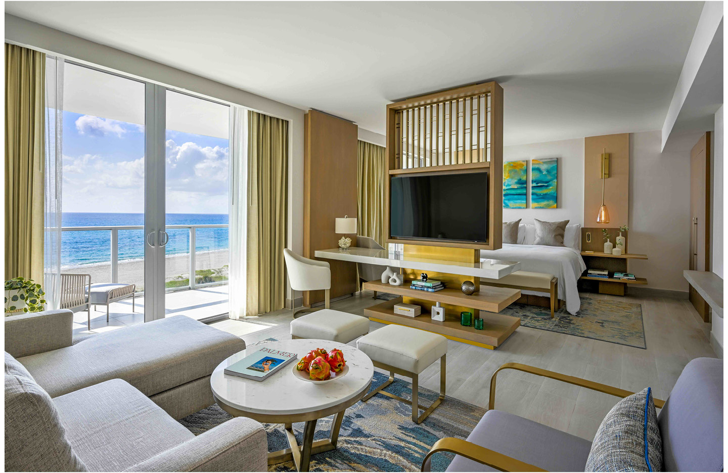 Amrit Wellness6