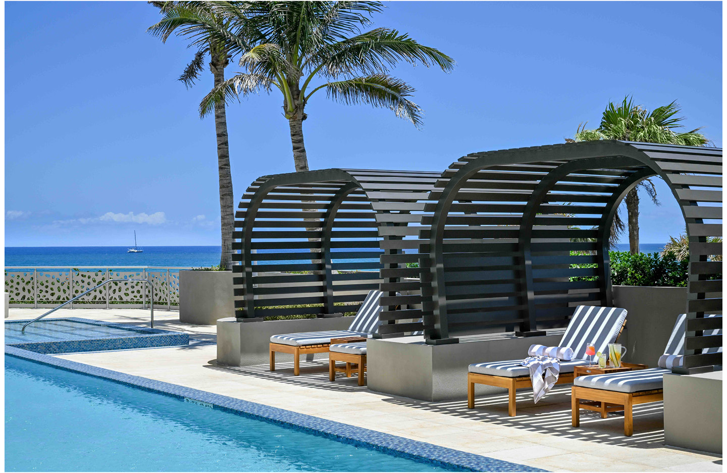 Amrit Wellness7