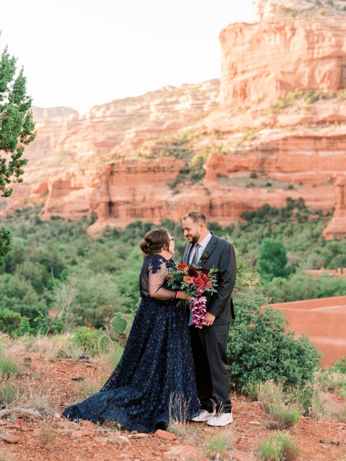 MaryClairePhotography-1047