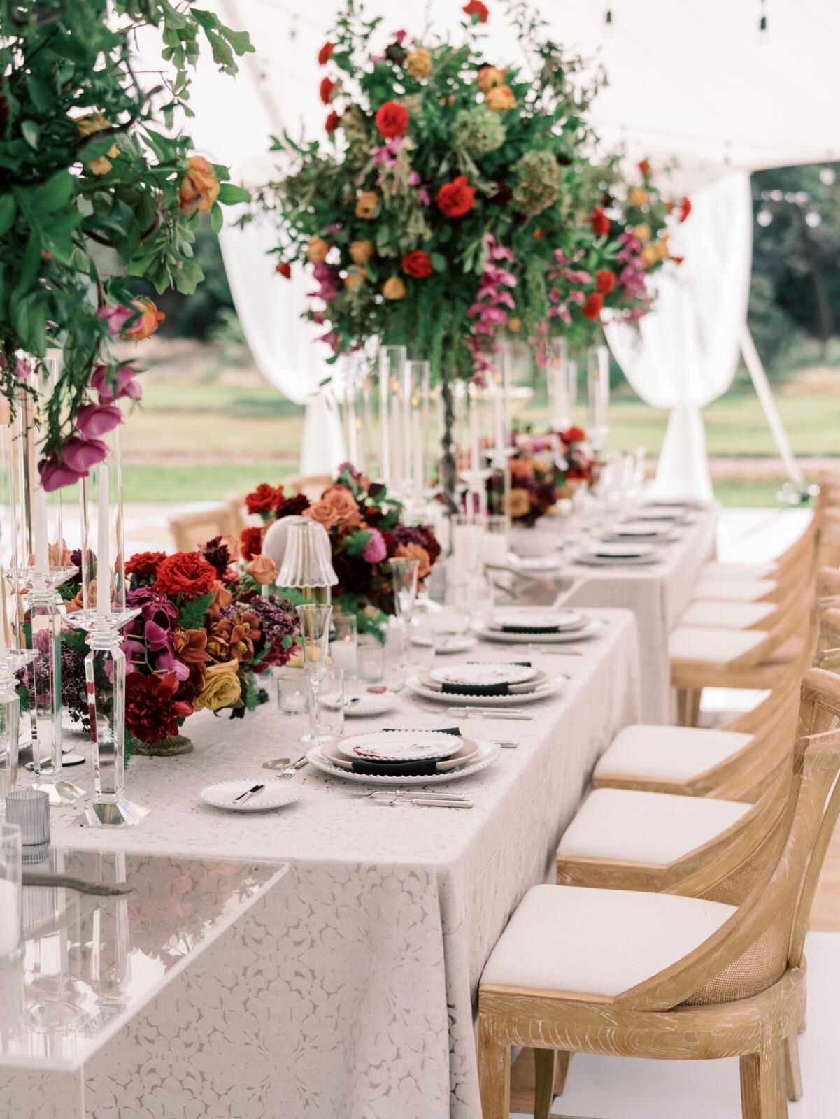 MaryClairePhotography-771