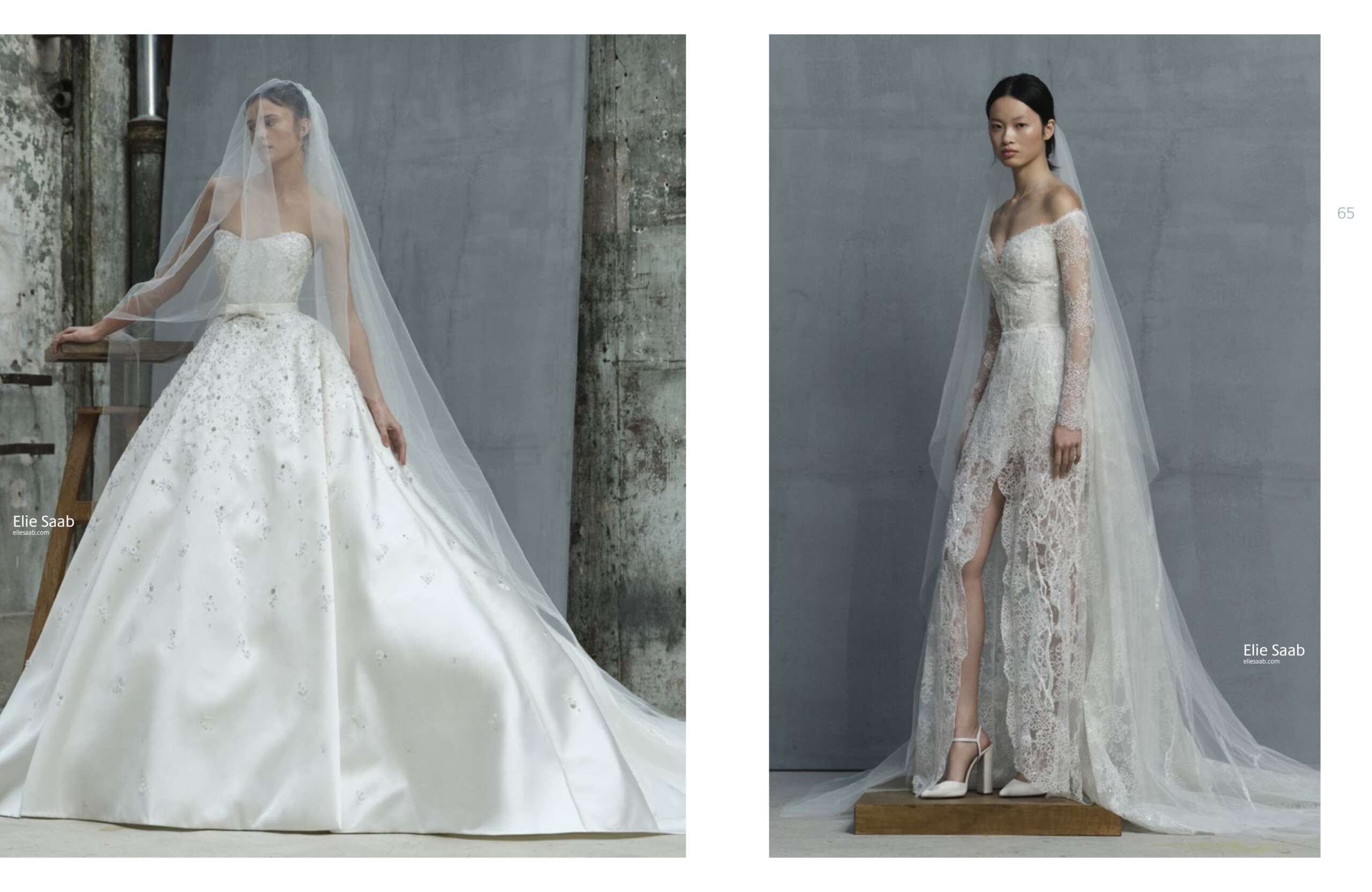 Bridal_June_2025 13