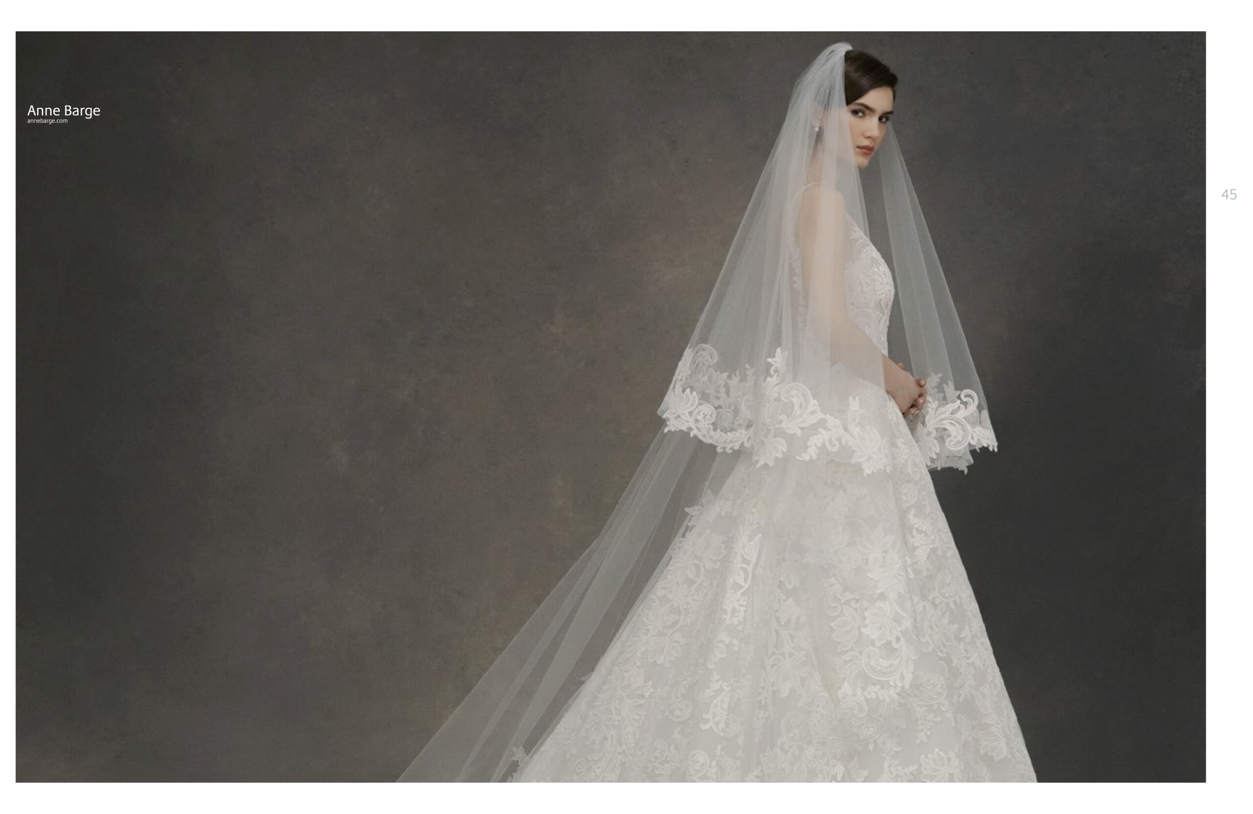 Bridal_June_2025 3