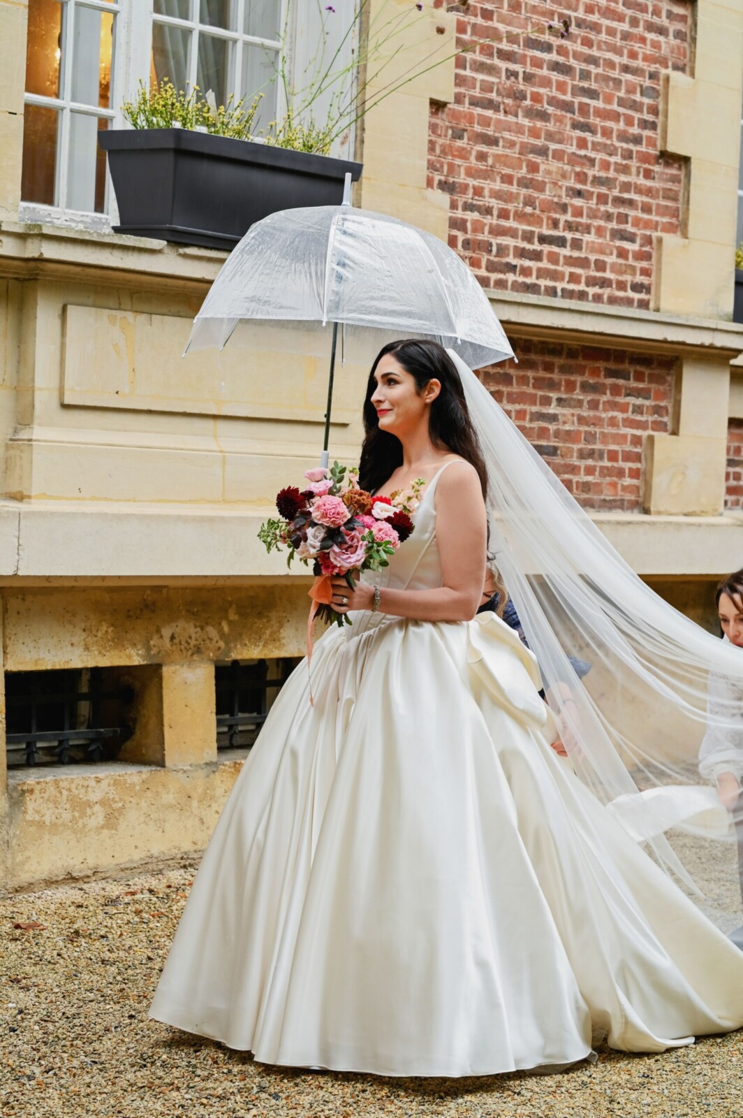 Easa_Tsivin_RebeccaMariePhotography_RMP_5823