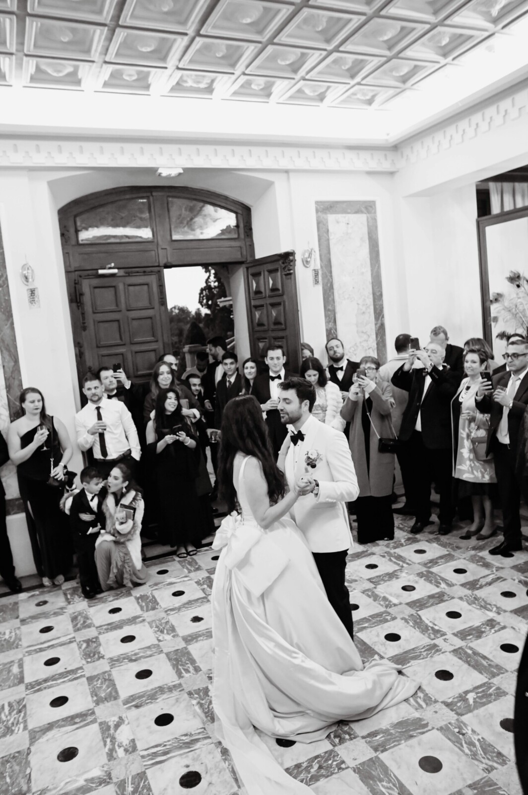 Easa_Tsivin_RebeccaMariePhotography_RMP_7007