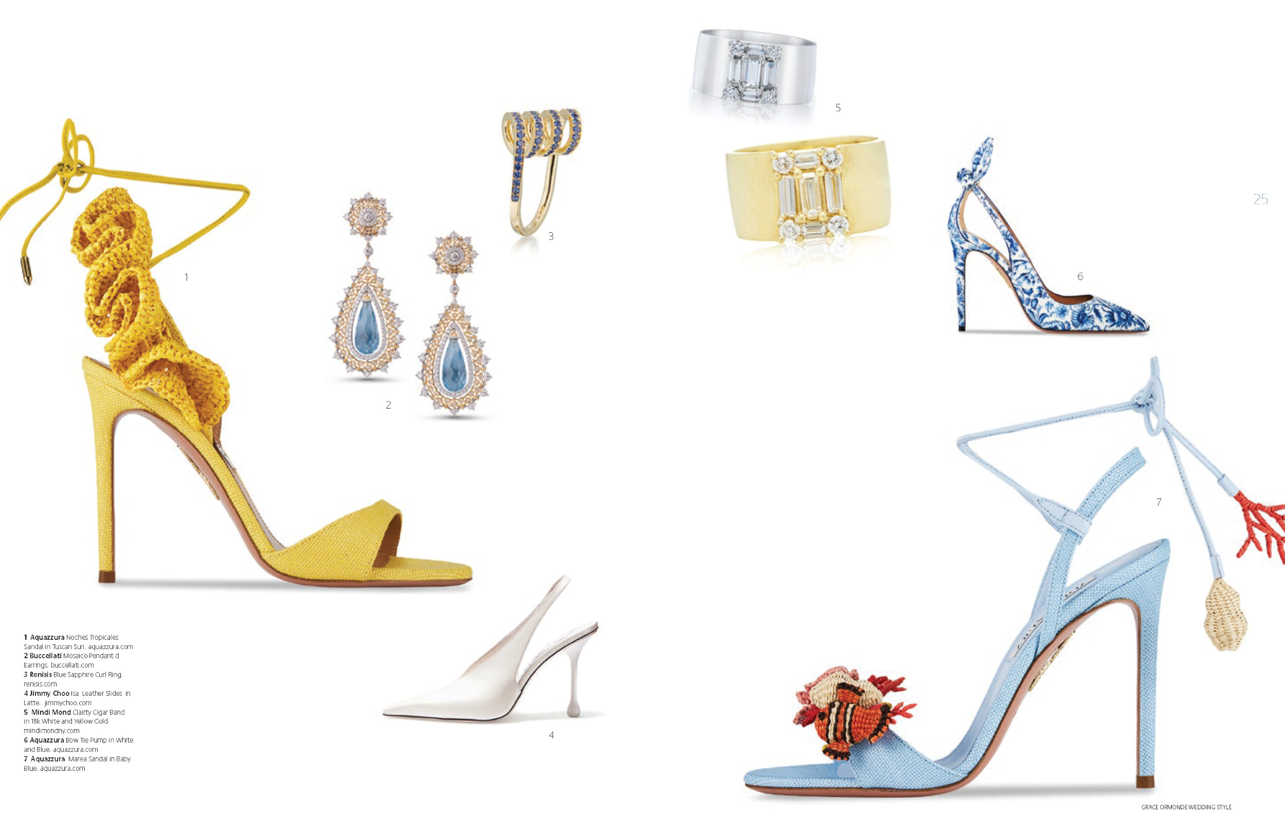 Hotpicks_summer_2025_Corrected 2 png
