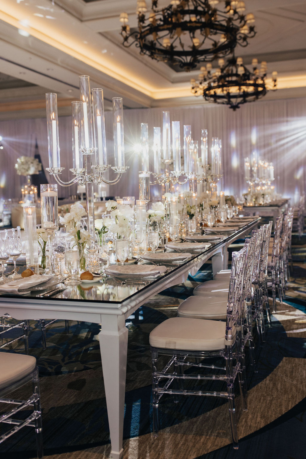 ritzcarltonwedding-ashleyakash-nicoleastonphoto-184 (2)
