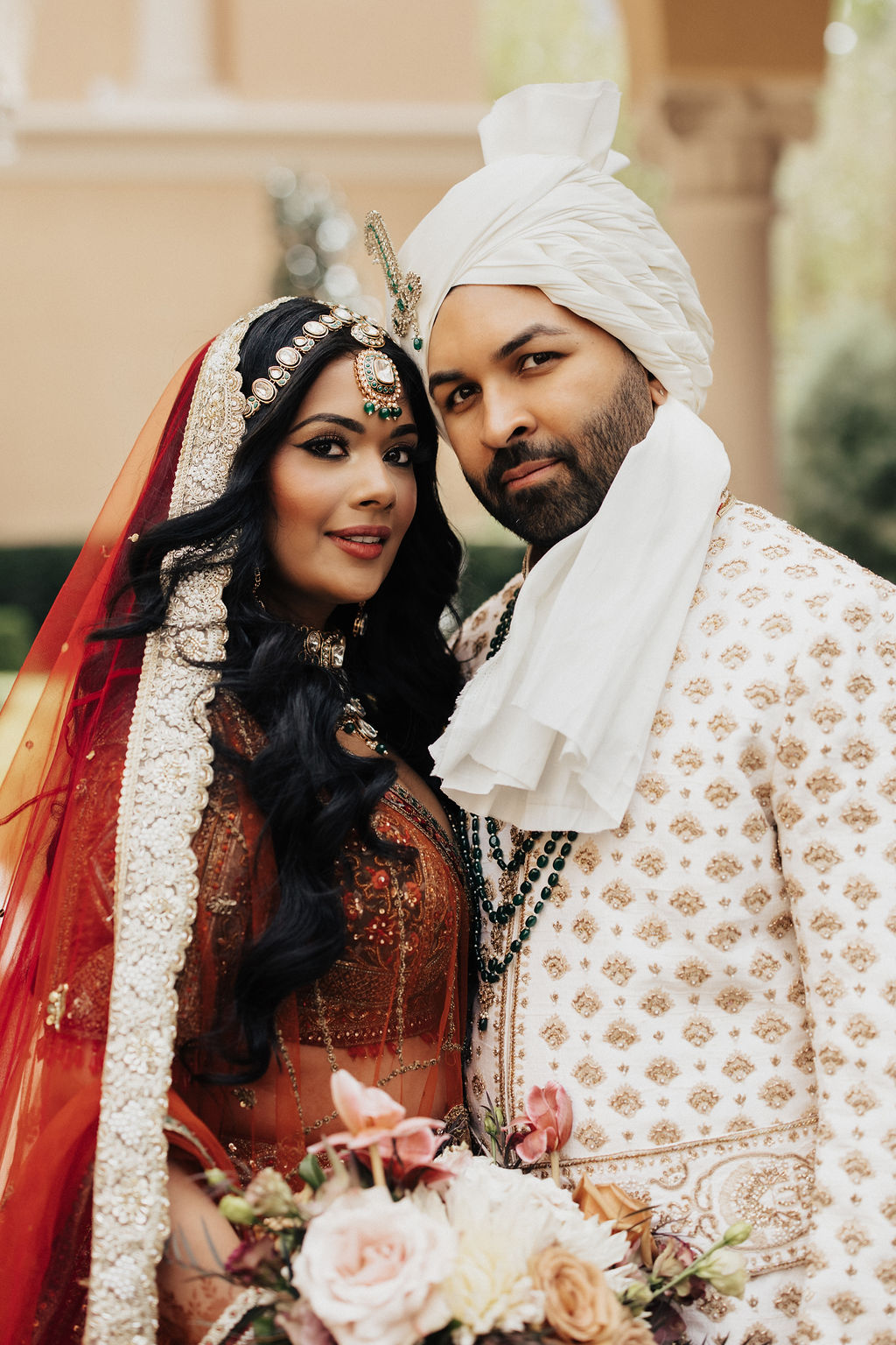 ritzcarltonwedding-ashleyakash-nicoleastonphoto-48 (1)