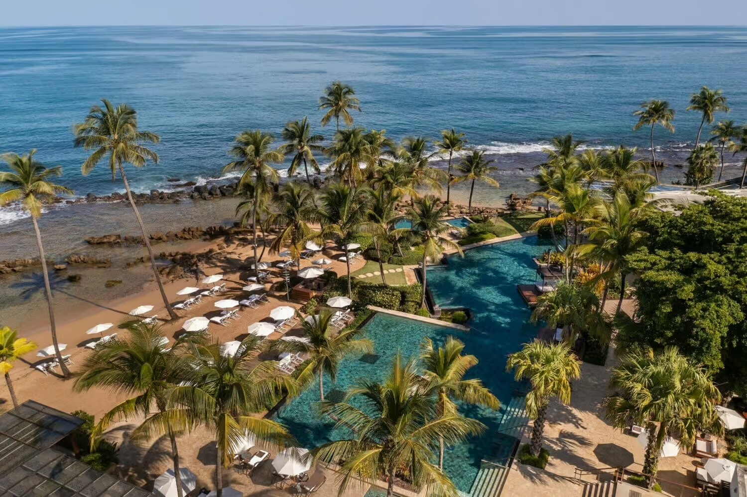 dorado_beach_ritz_carlton_reserve_01_6fbe062b20-2