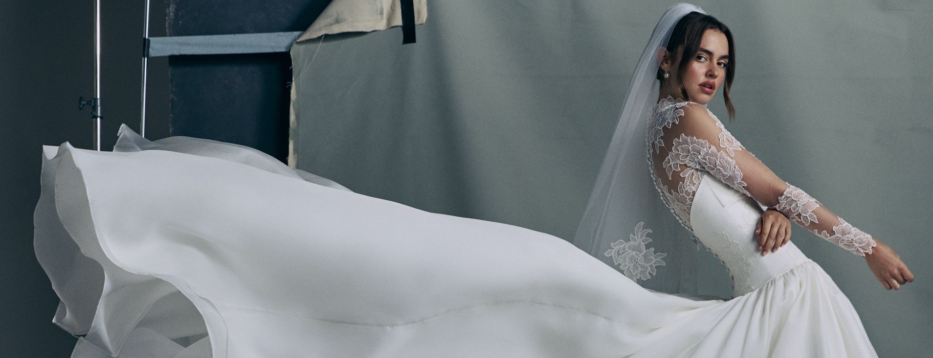 Anne Barge 2026 Fall Cropped