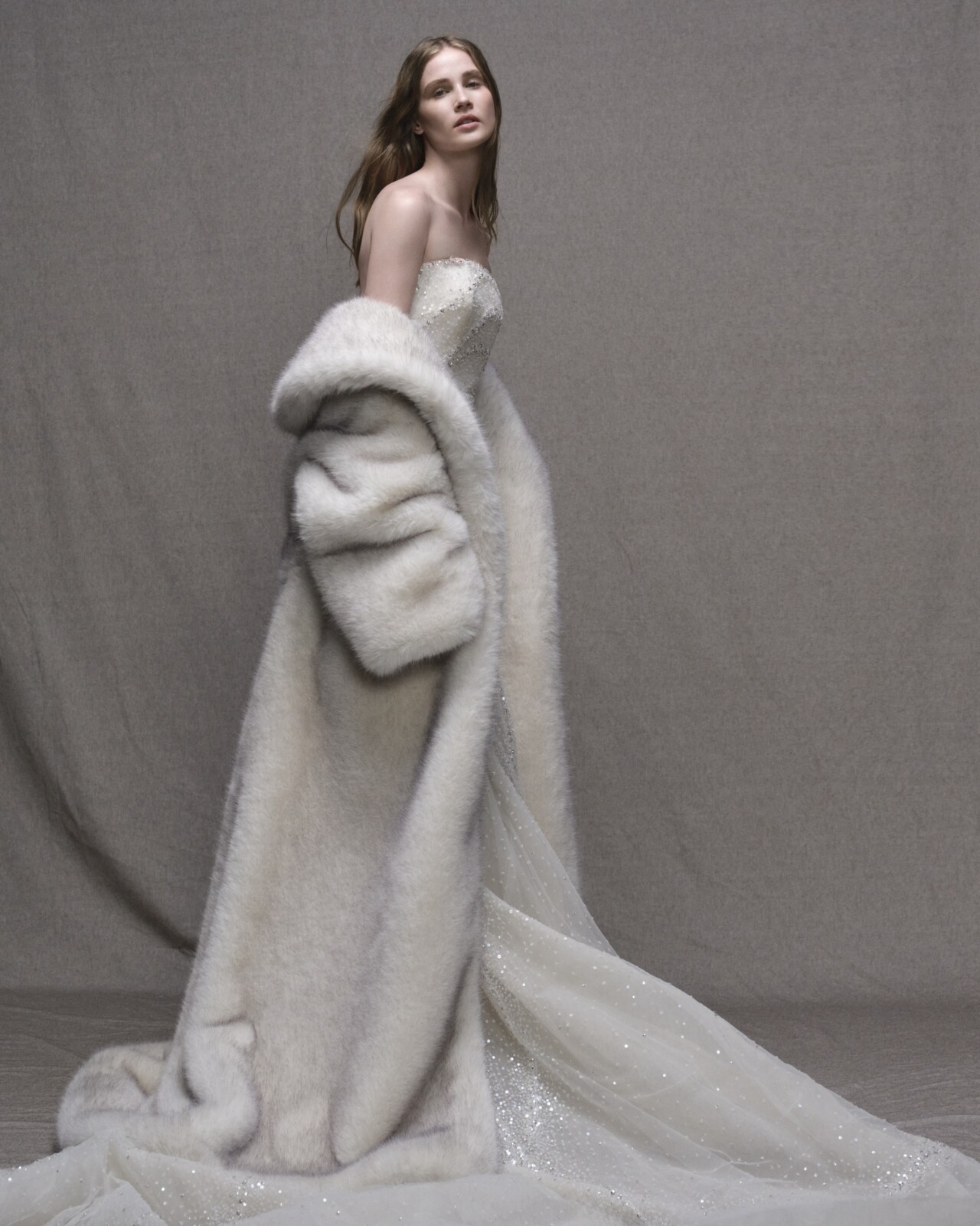 ELIE SAAB BRIDAL_ FALL WINTER 2026.18