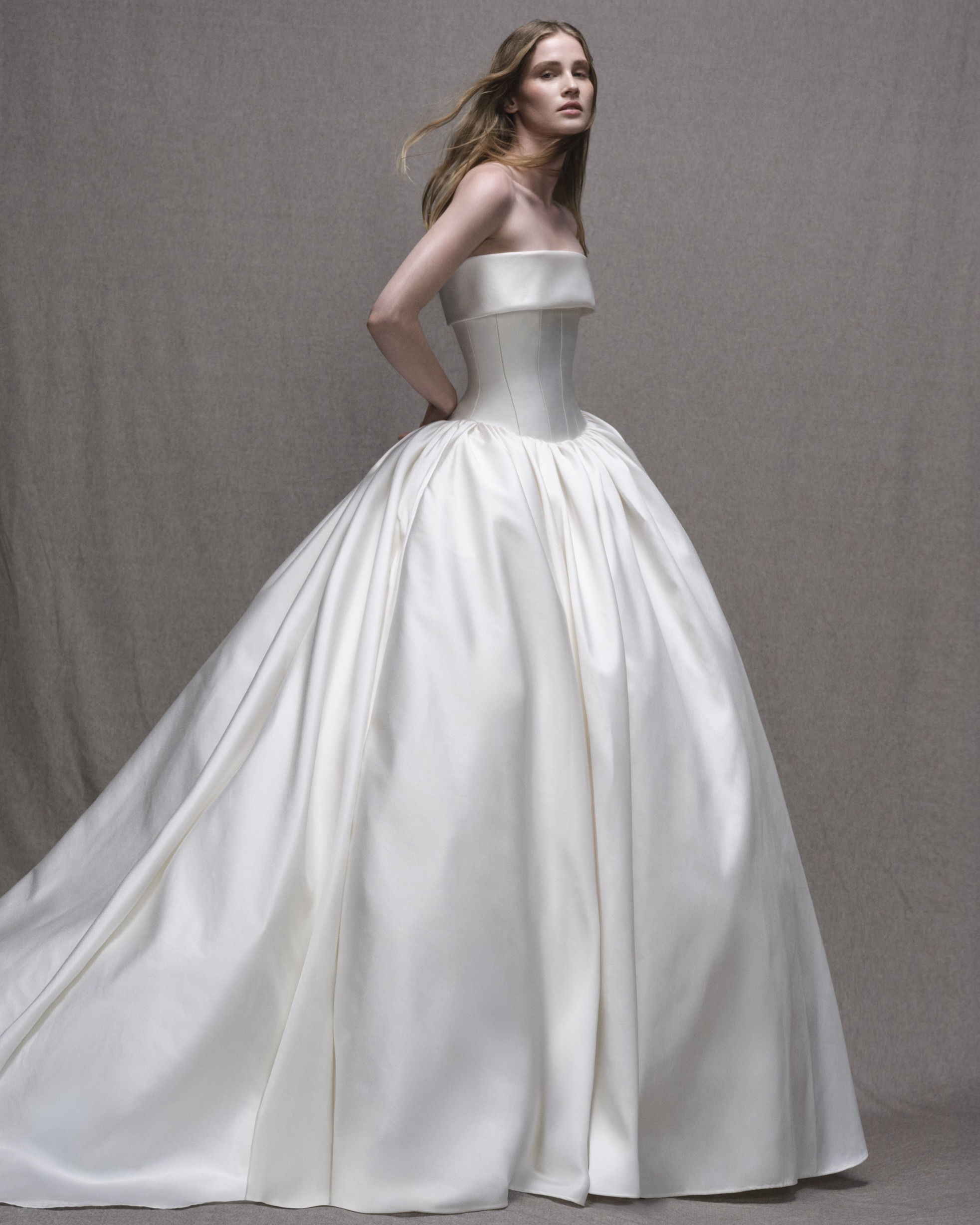 ELIE SAAB BRIDAL_ FALL WINTER 2026_ LOOK 9.jpge