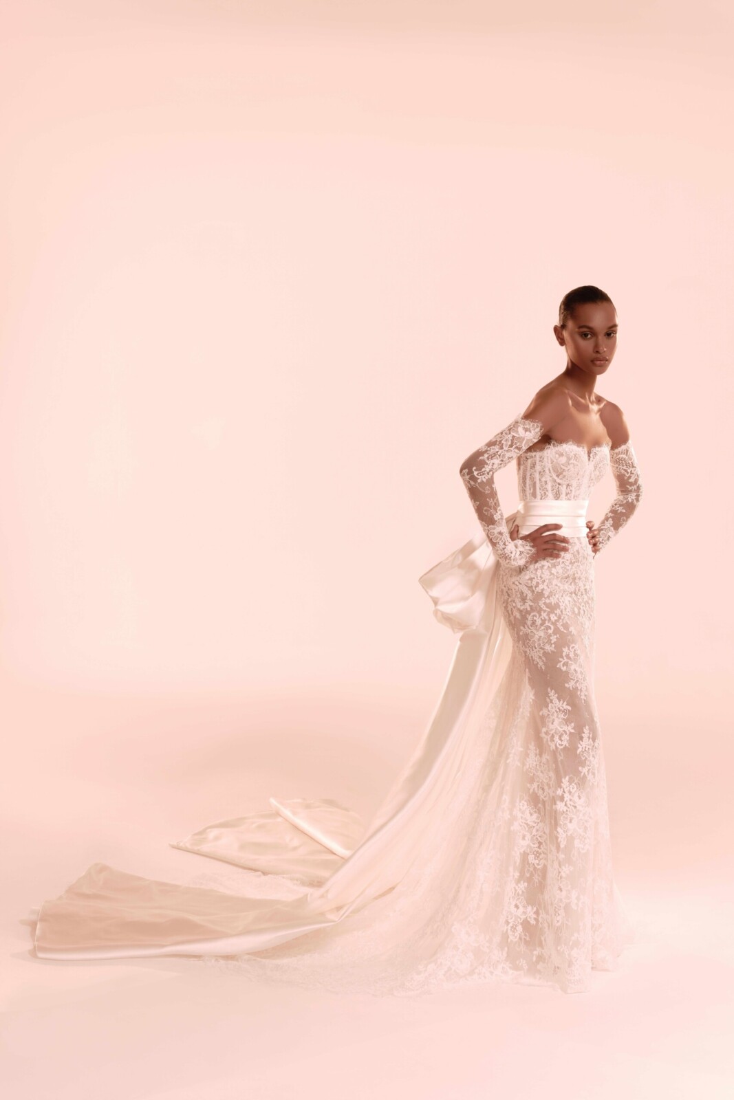 Zuhair-Murad-Bridal- Fall-2026-01