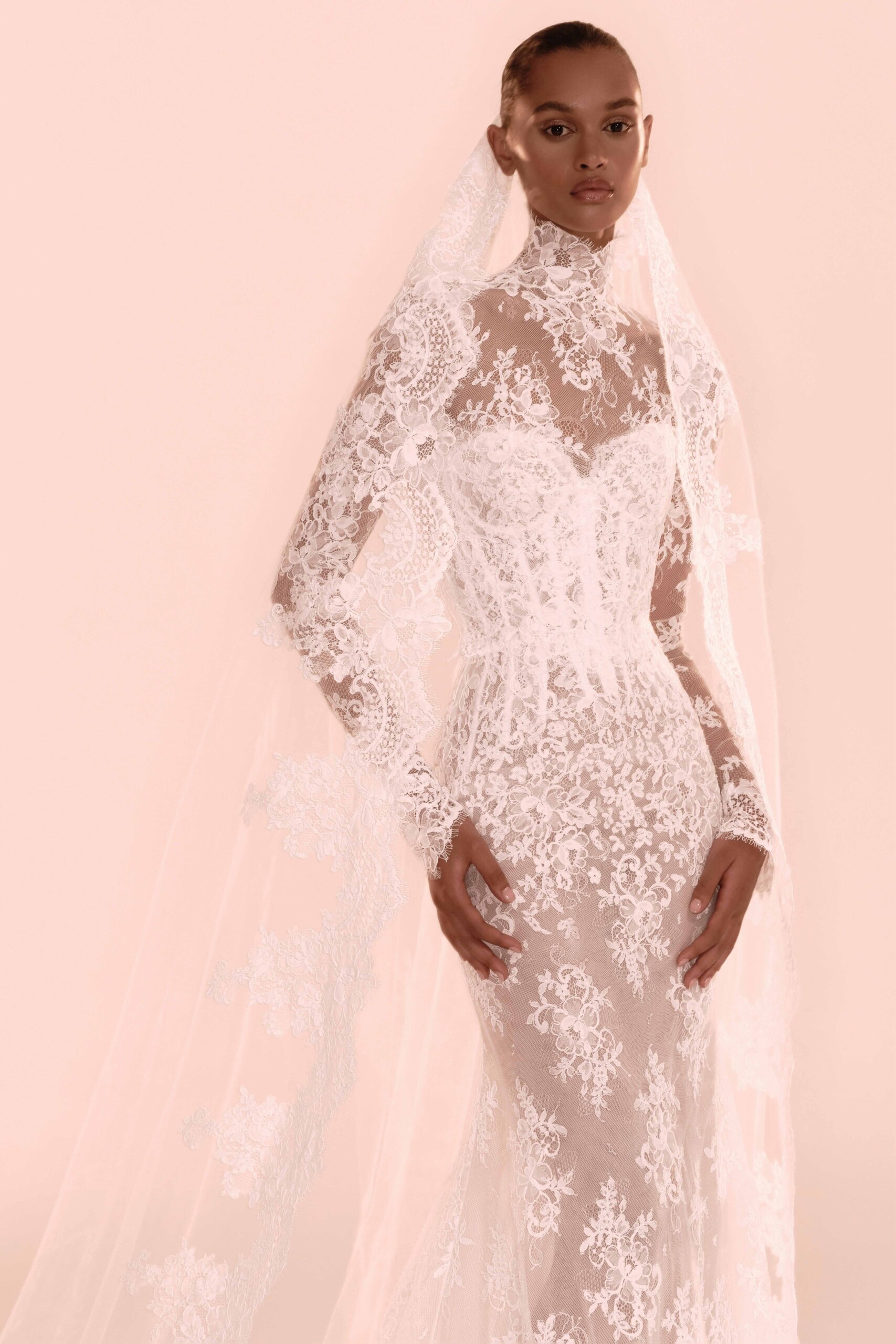 Zuhair-Murad-Bridal- Fall-2026-02