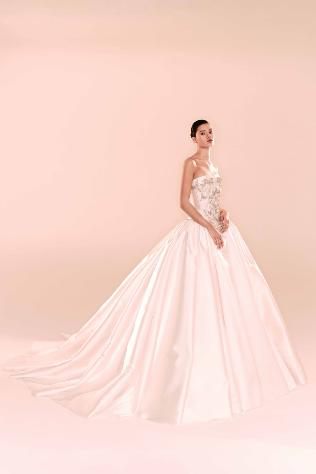Zuhair-Murad-Bridal- Fall-2026-05
