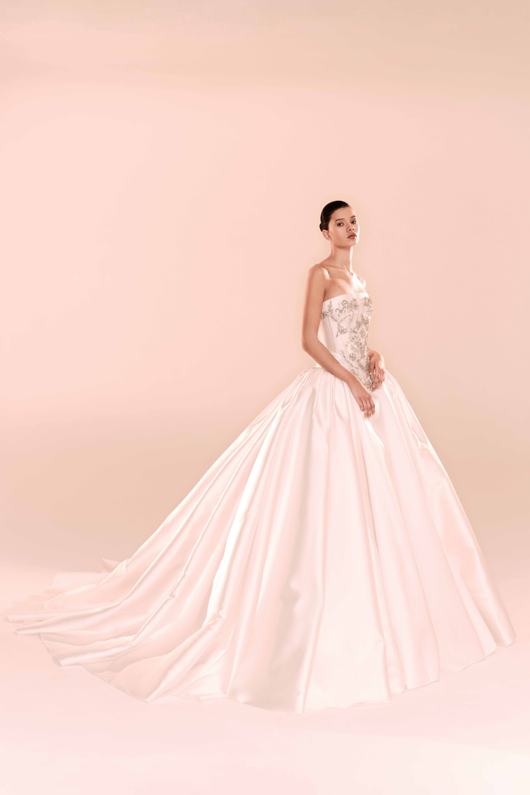 Zuhair-Murad-Bridal- Fall-2026-05
